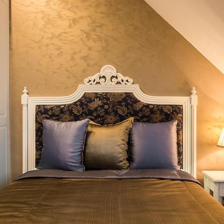Boutique Guest House Coco Plovdiv Exterior foto